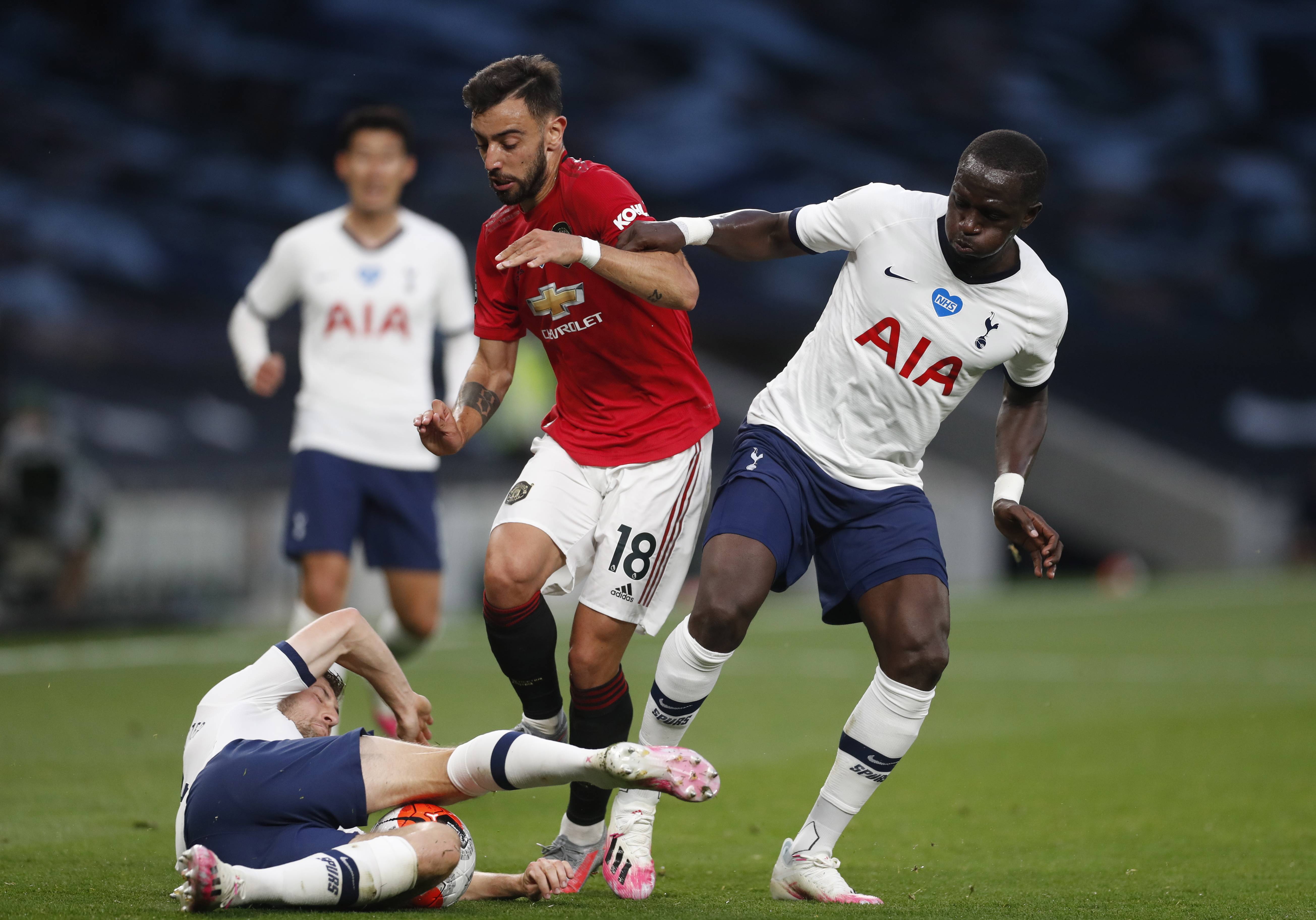 状态至关重 状态至关重