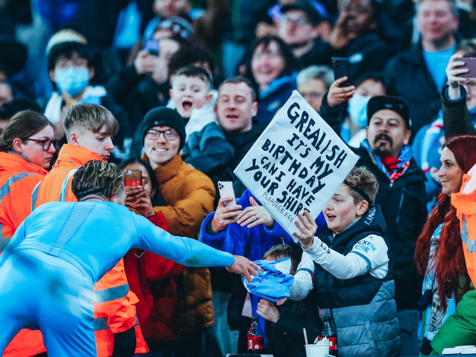 球队的发动 球队的发动