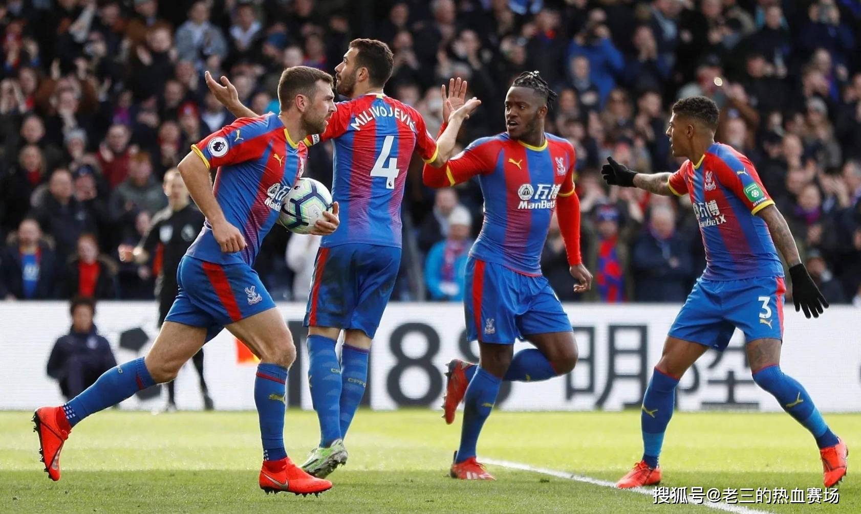 的时间内便 的时间内便