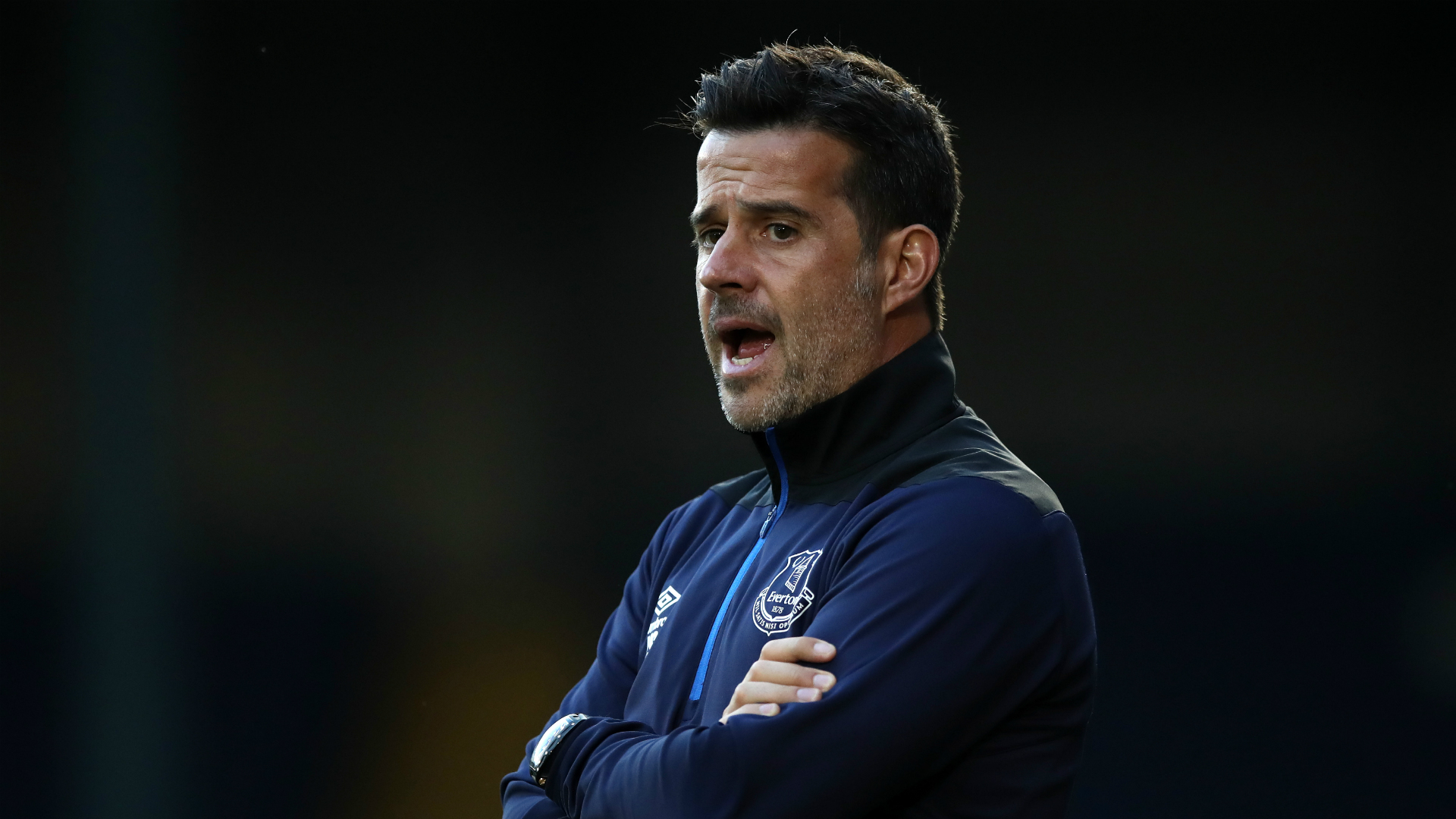 精心设计合 精心设计合