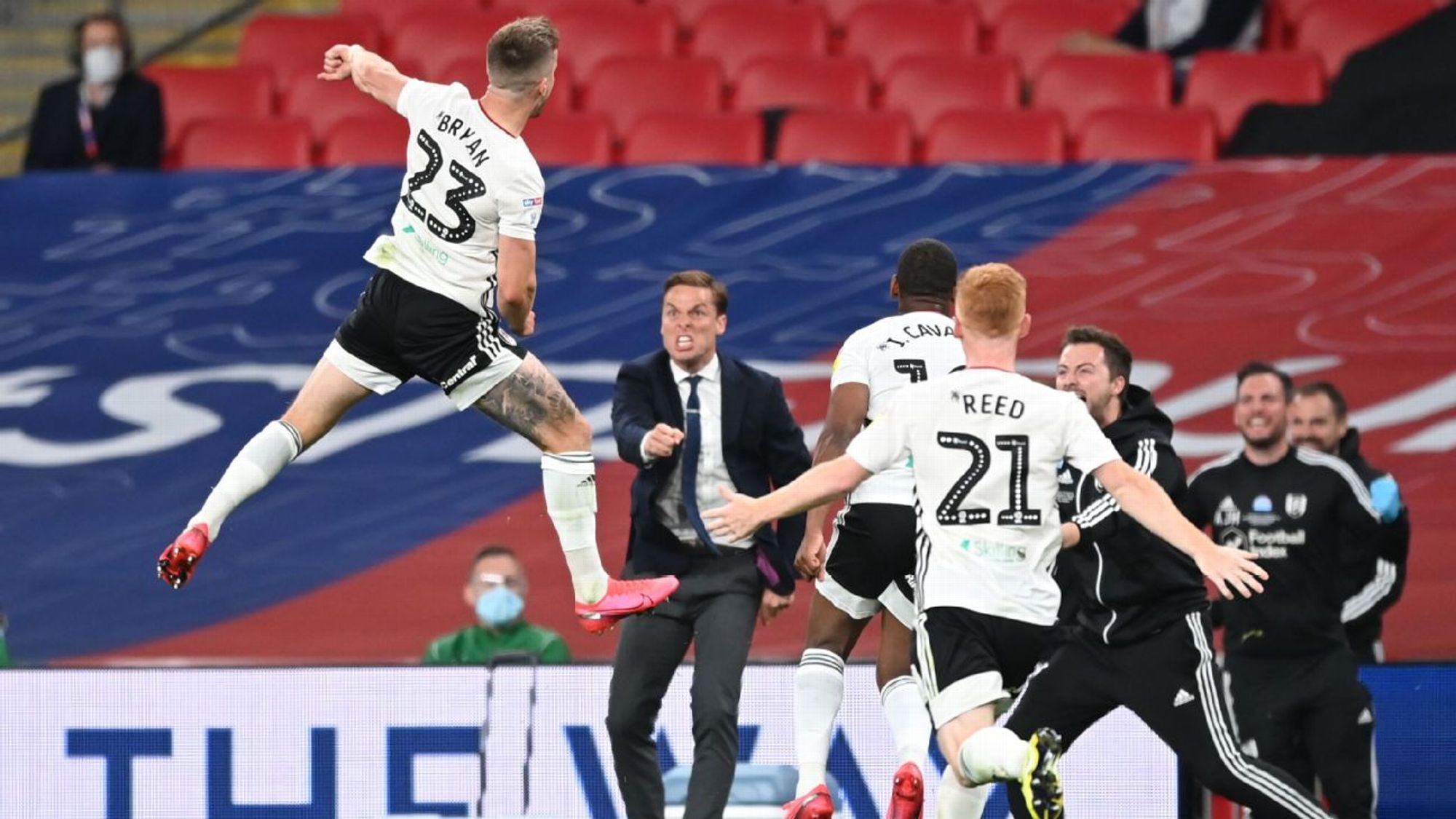 精准的反击 精准的反击