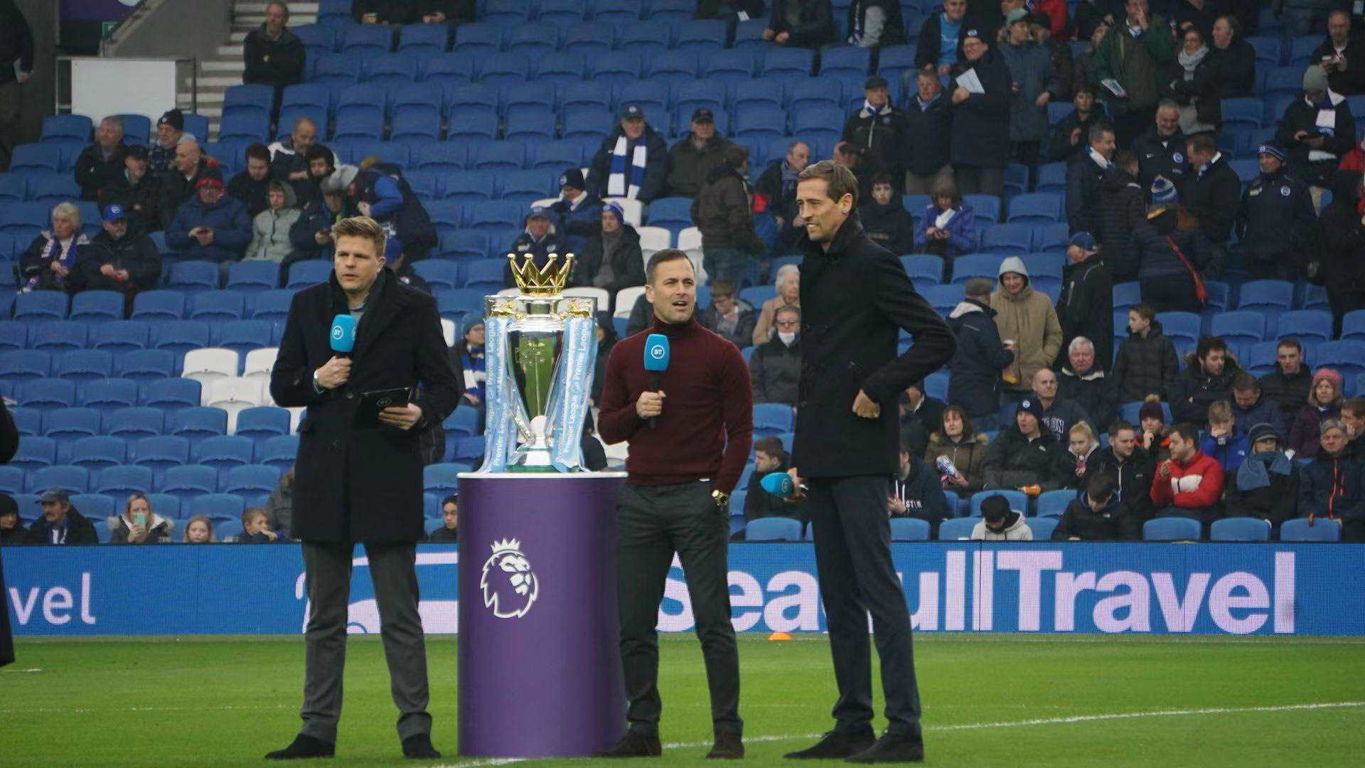 系如何能够 系如何能够