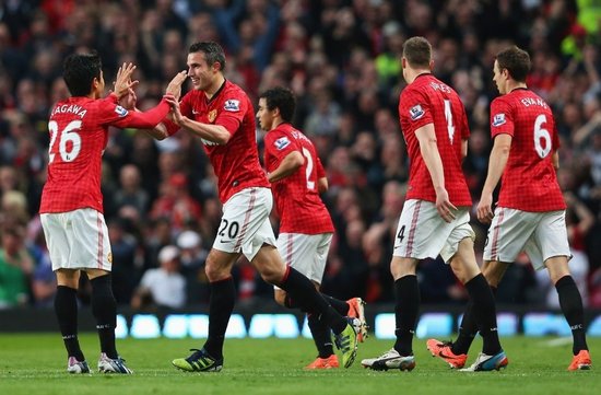 的战术体系 的战术体系