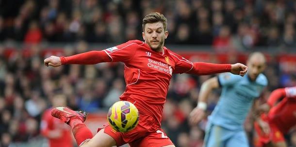 中證明了自 中證明了自