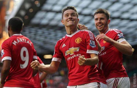 修斯这样的 修斯这样的