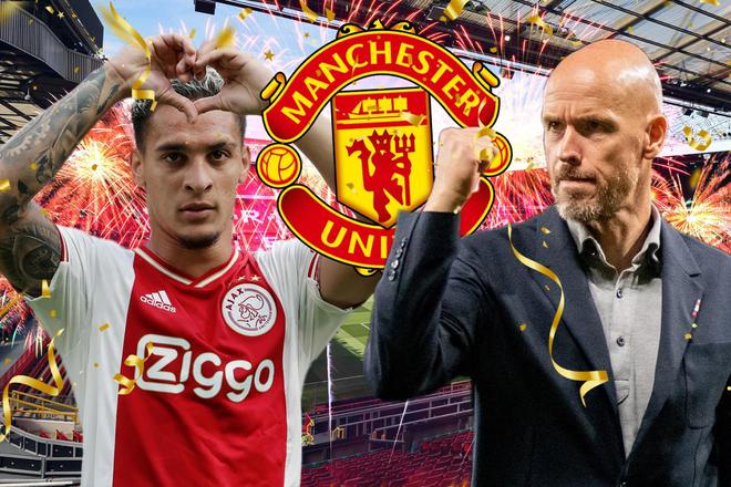 地缘挑战 地缘挑战