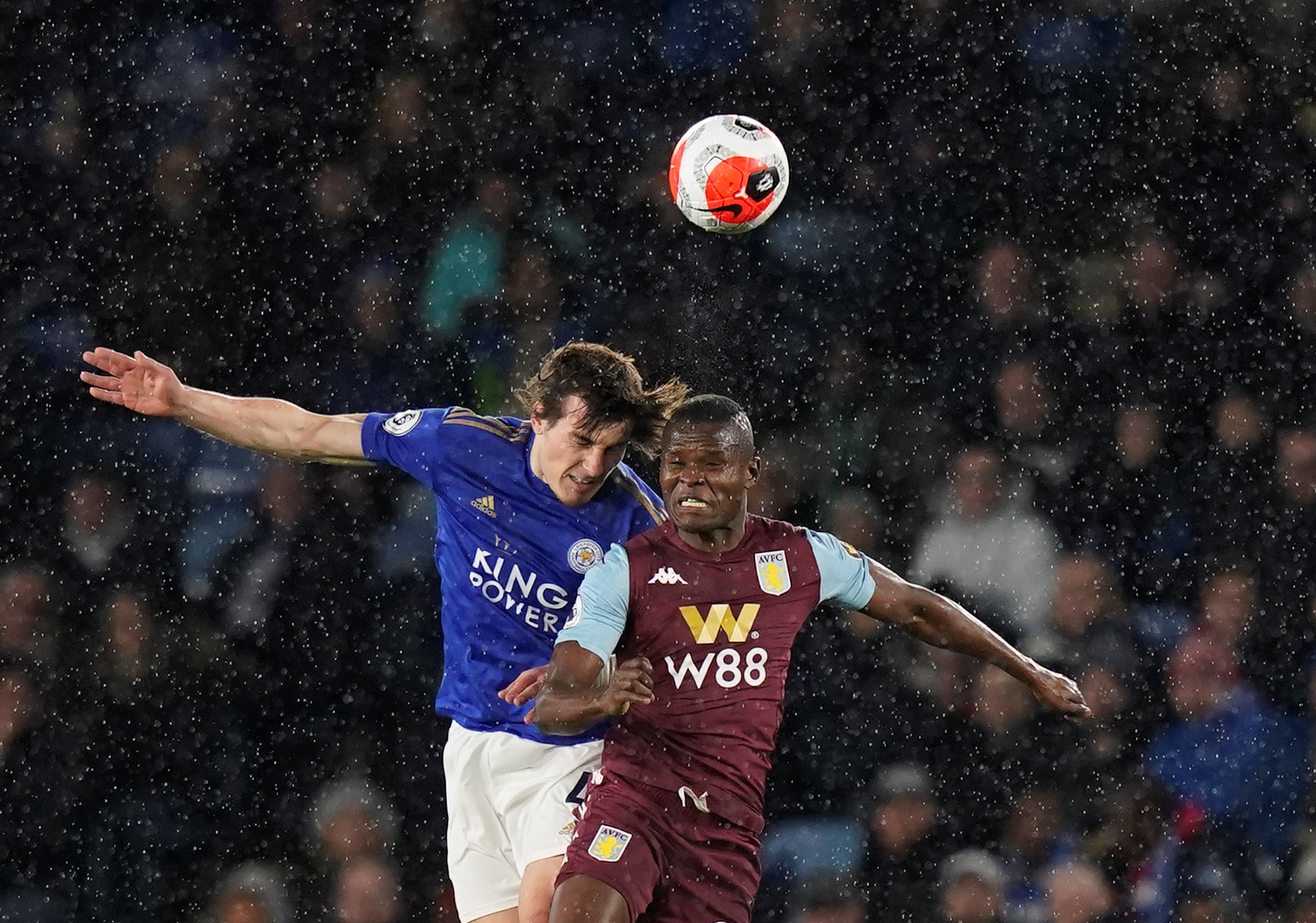 马里亚诺的 马里亚诺的