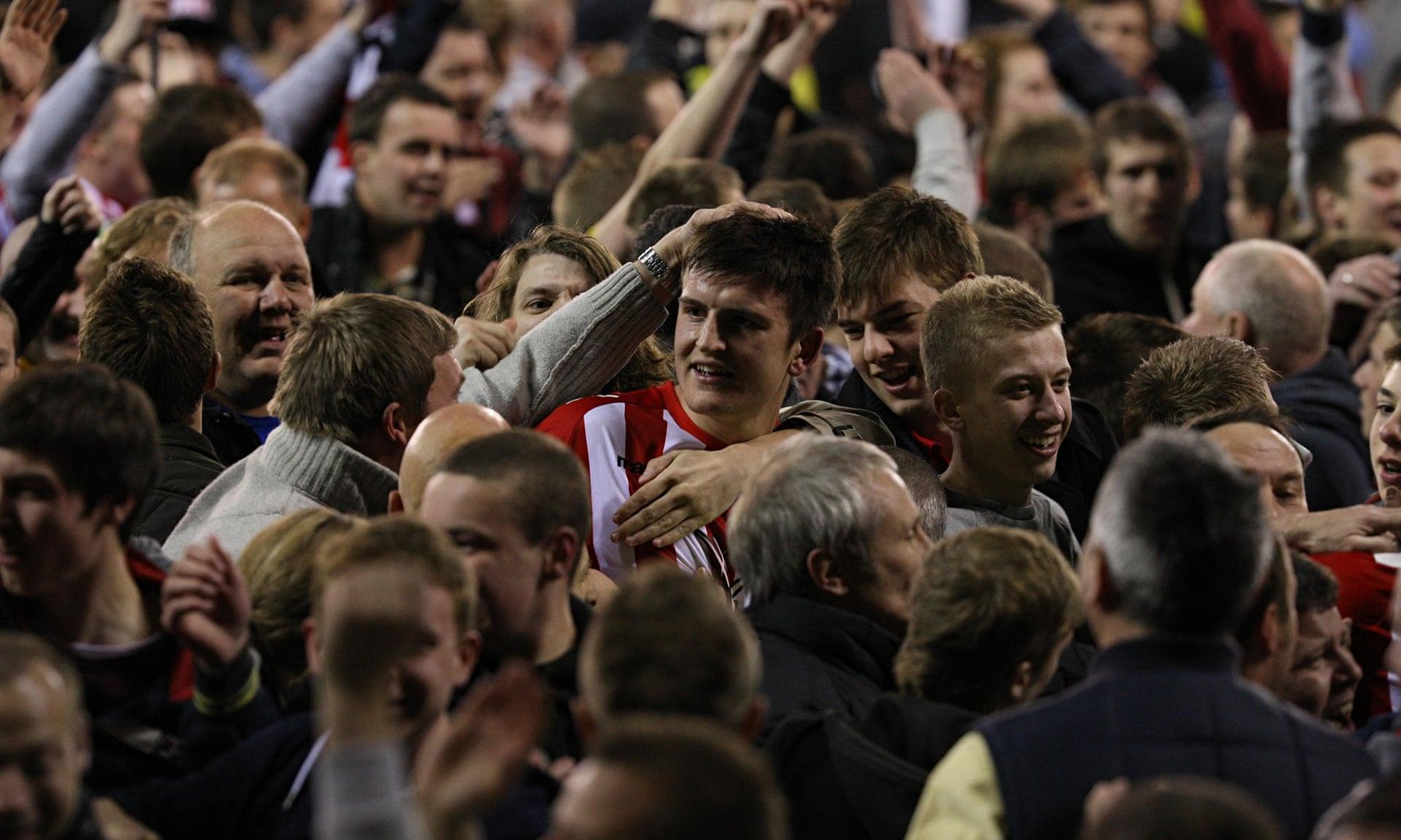 关键先生 关键先生