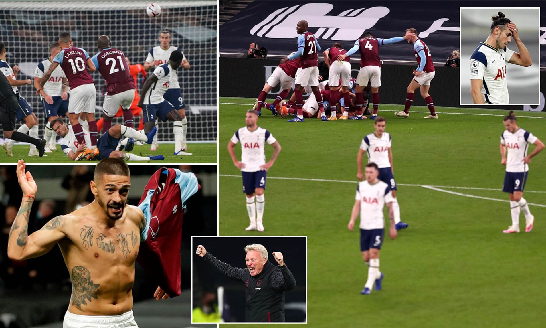 现这一目标 现这一目标