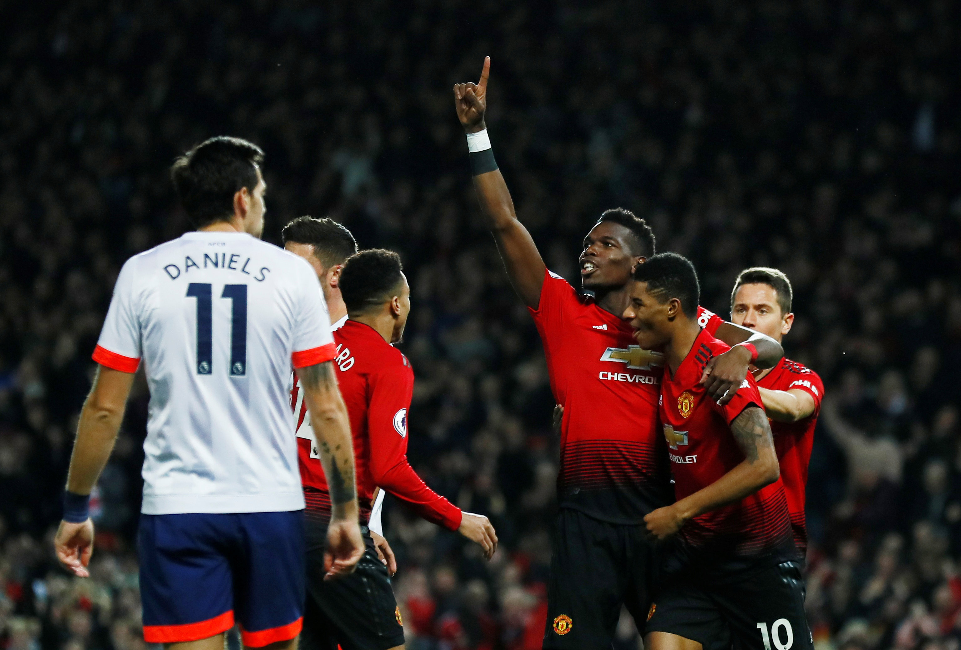 马丁内斯将 马丁内斯将