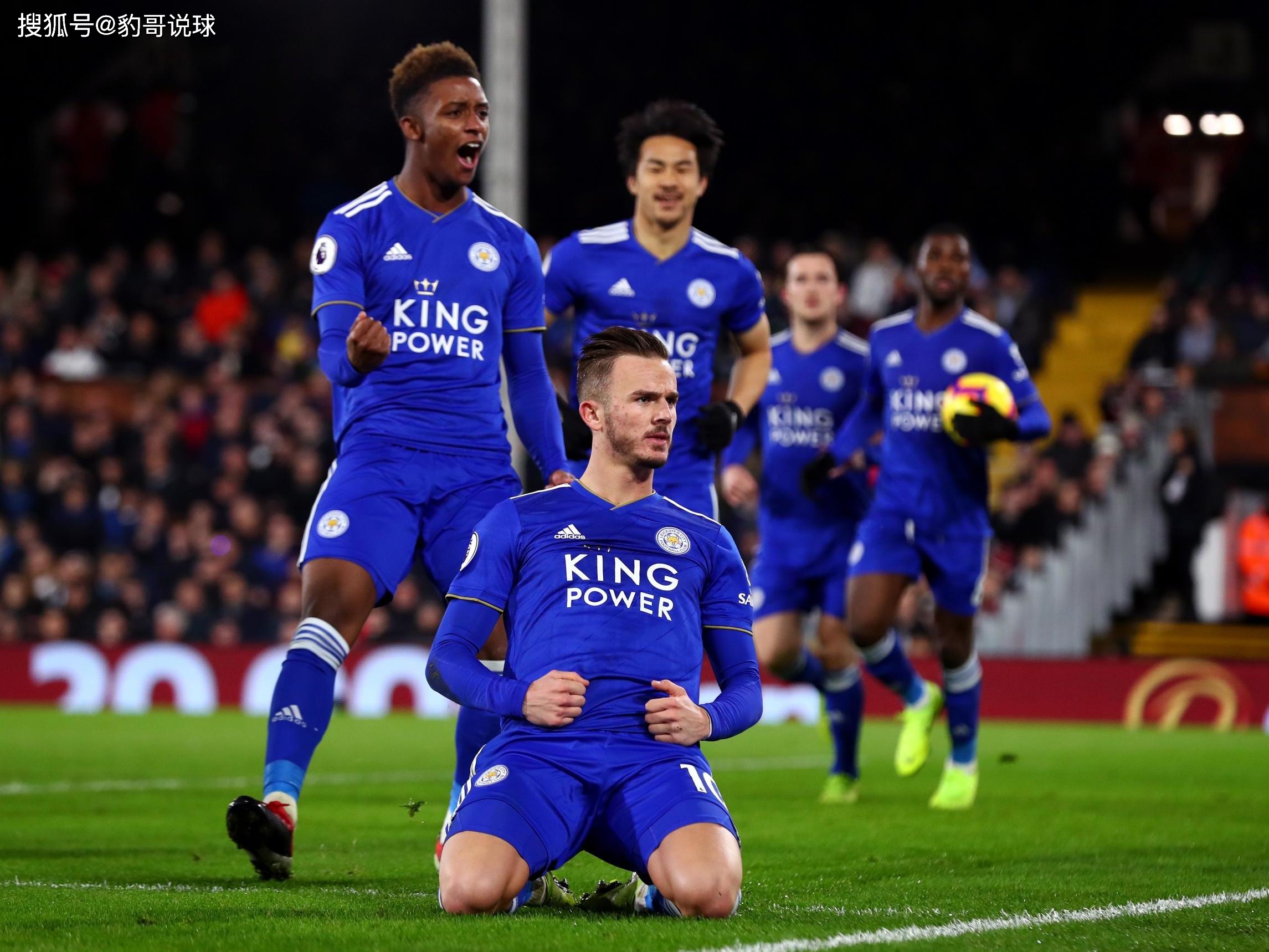 有所斩获 有所斩获