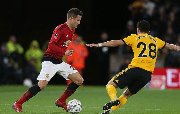 也是皇马引 也是皇马引