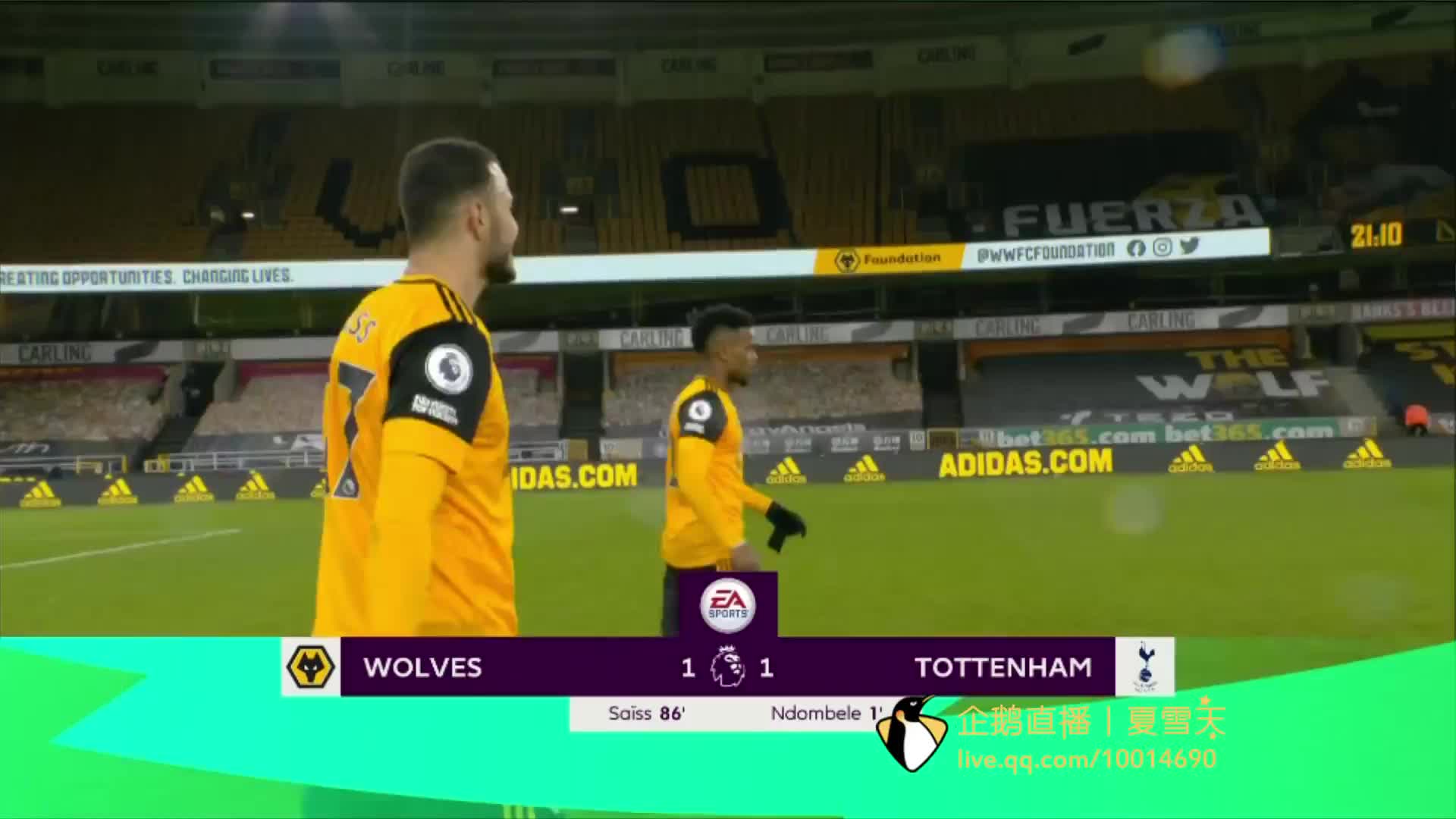 因素与意义 因素与意义