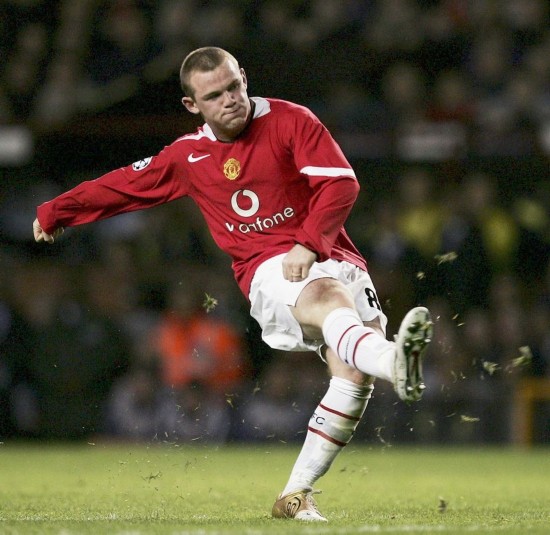 反应更迅速 反应更迅速