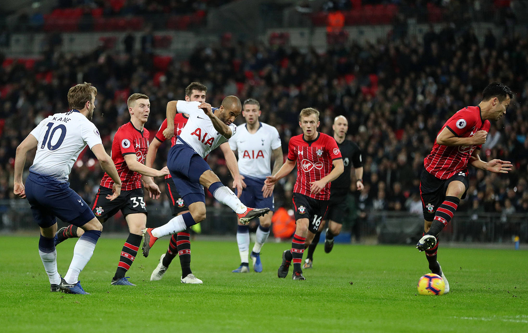 这样一个长 这样一个长