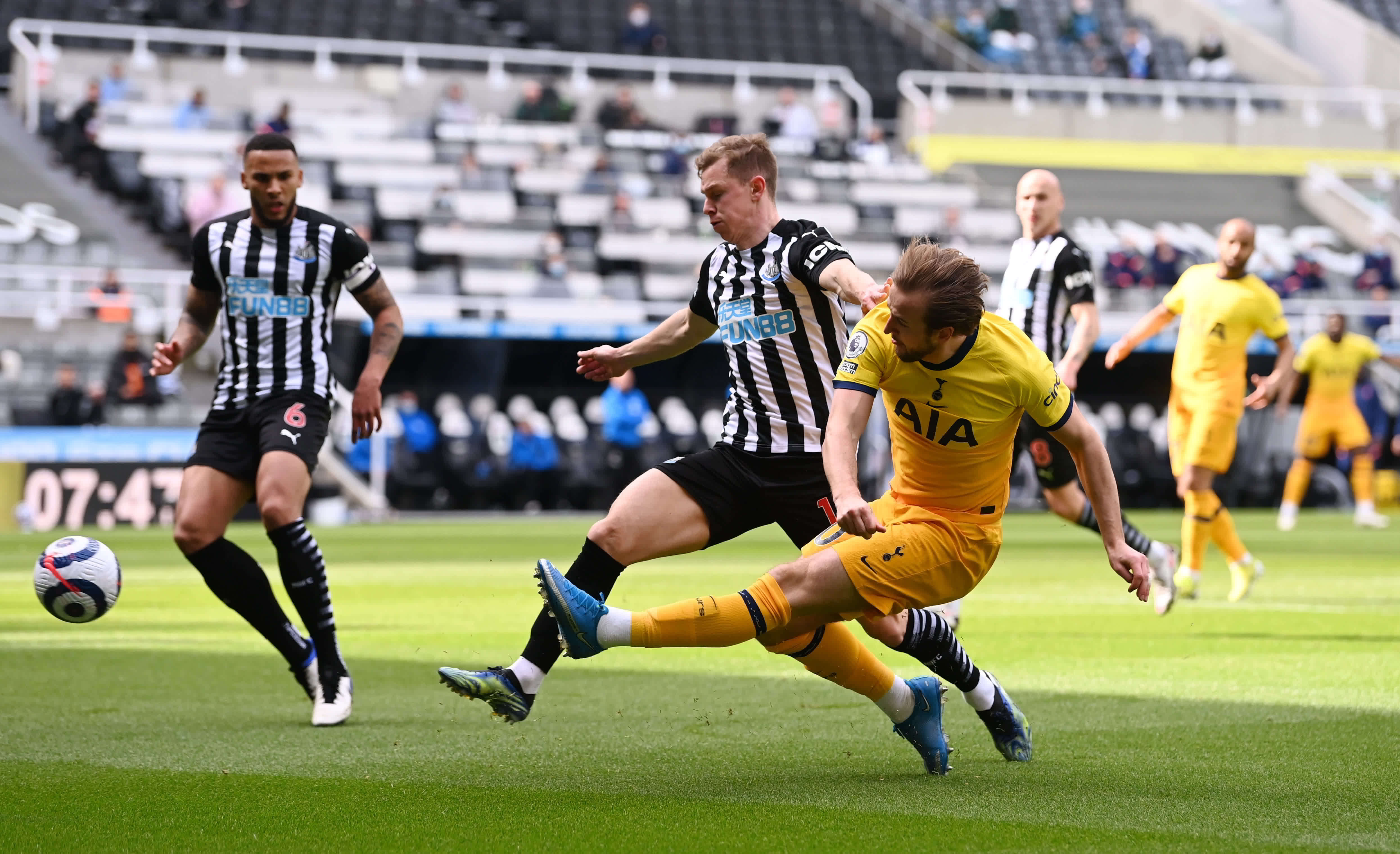 以及如何在 以及如何在