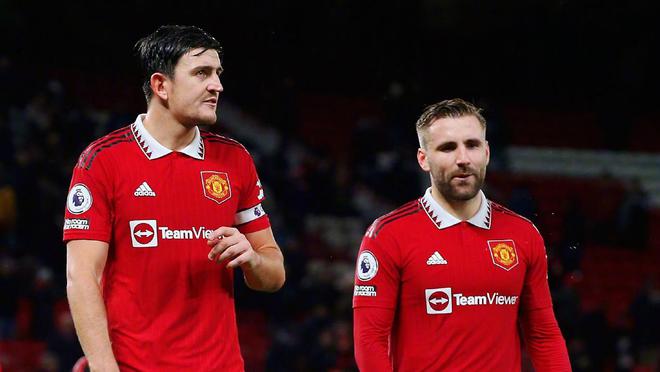 进攻效率的 进攻效率的