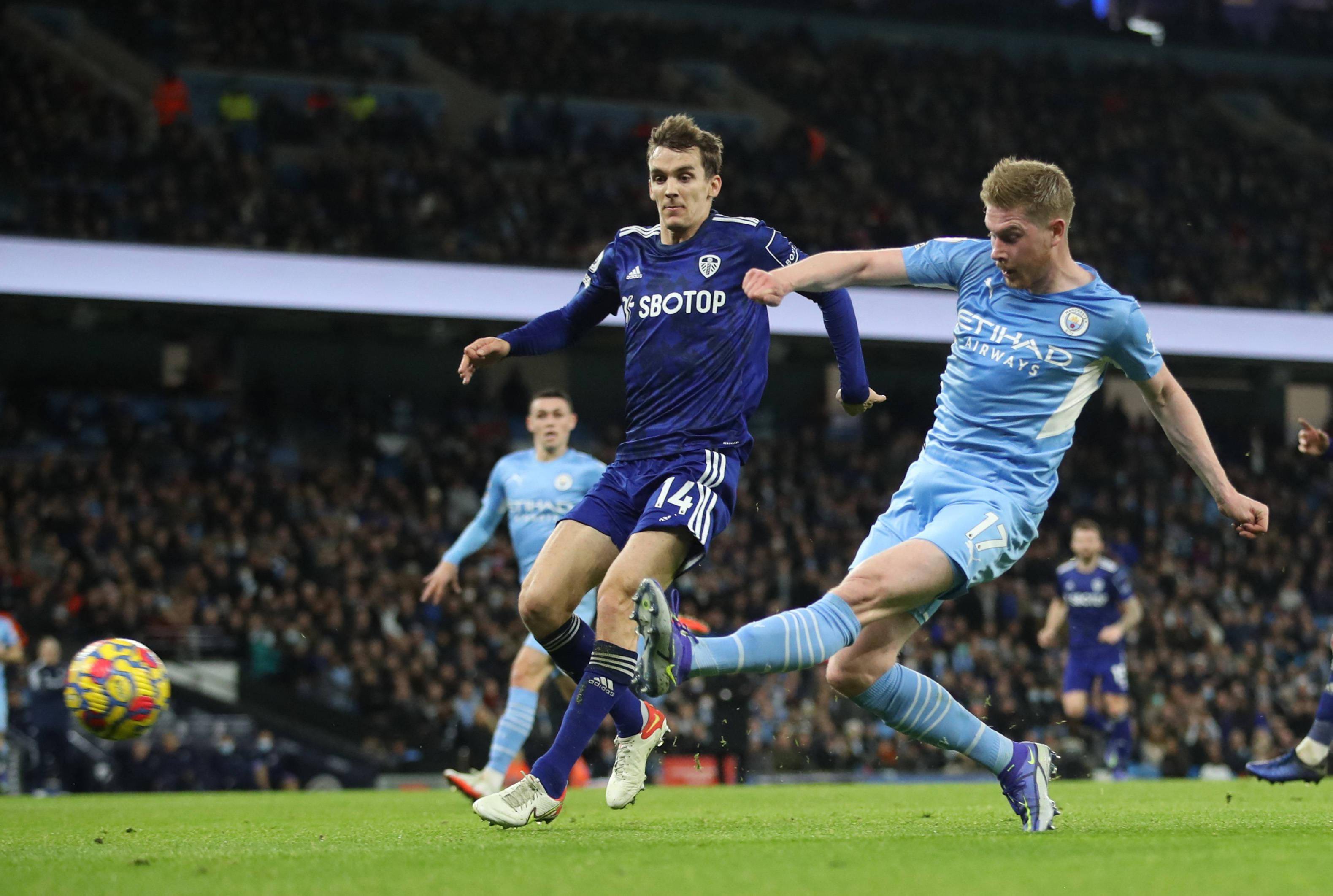 對朗格萊的 對朗格萊的