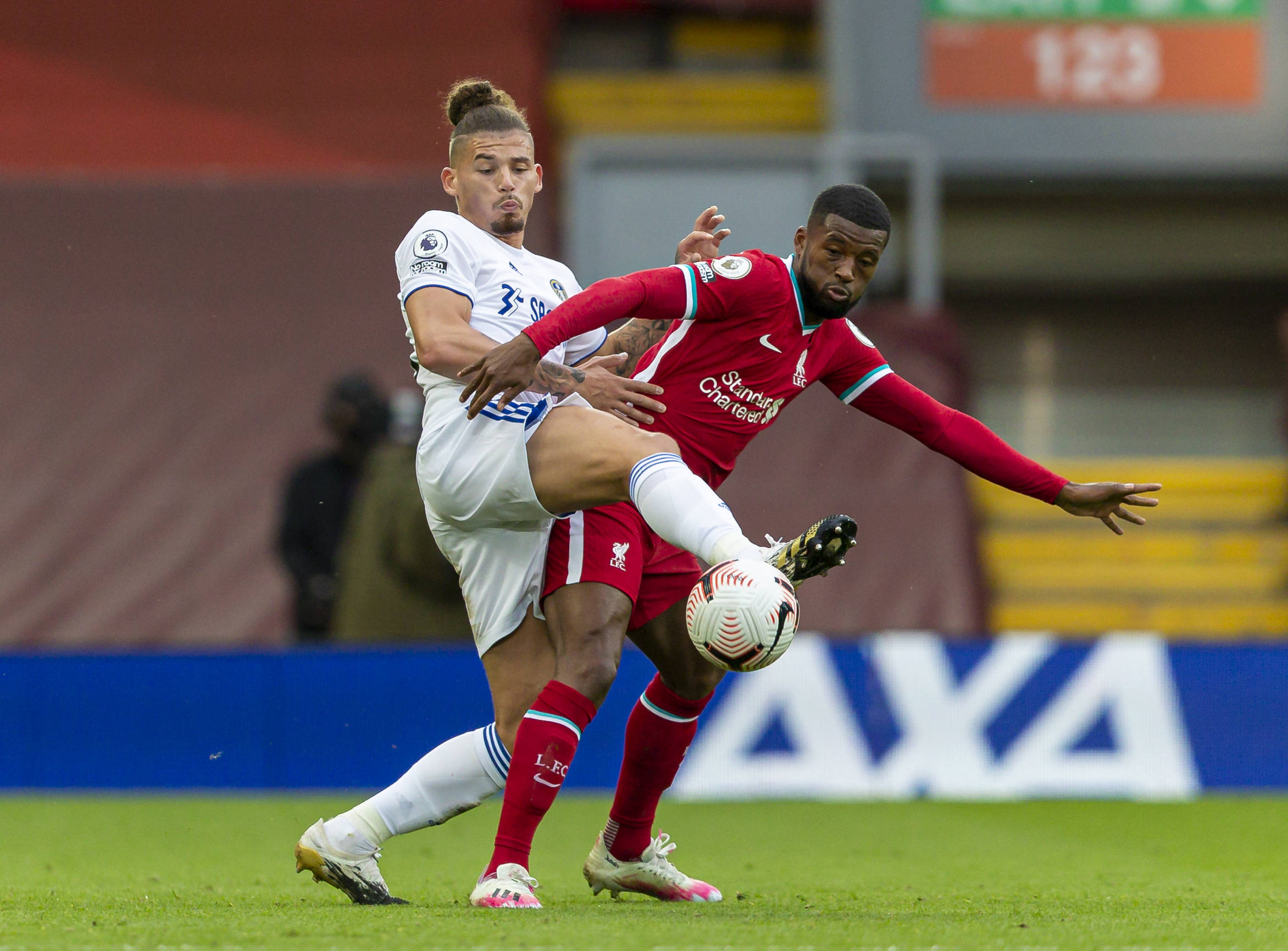 为自己的目 为自己的目