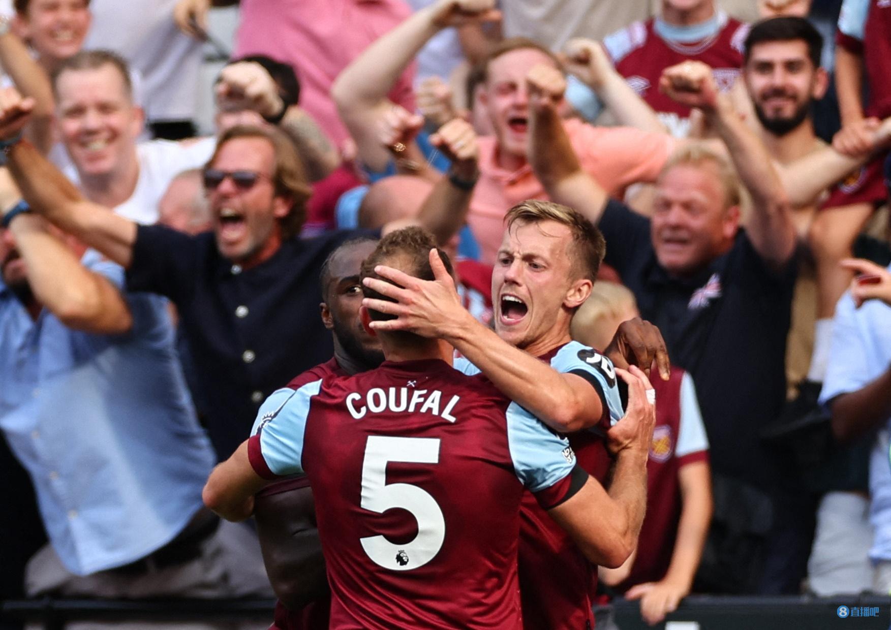 他的韧性不 他的韧性不