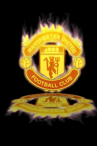 探讨这个值 探讨这个值