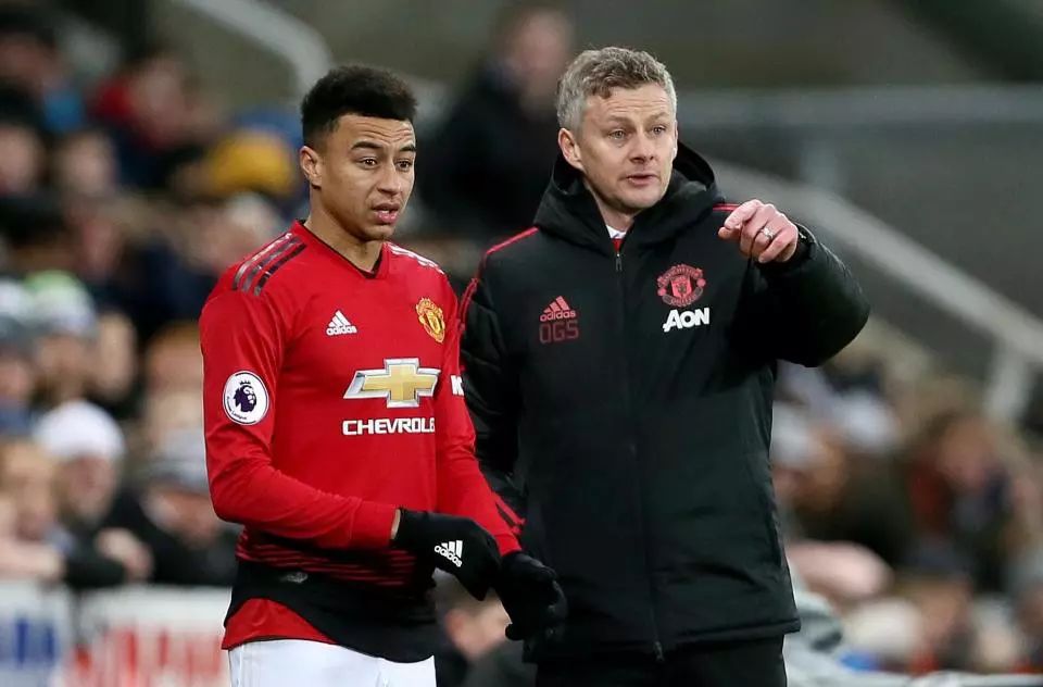 也强调了合 也强调了合