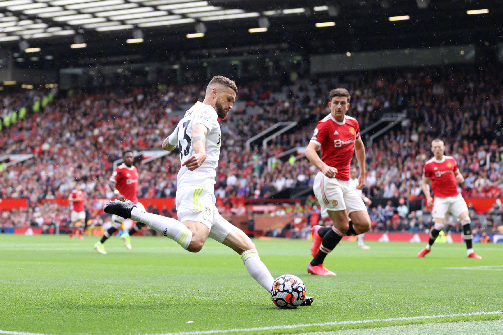 衡量表现的 衡量表现的