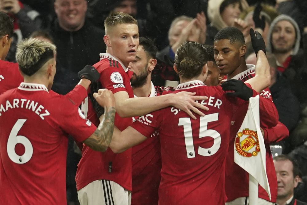 每位球员都 每位球员都